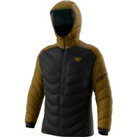 Dynafit Herren Tigard Down Jacke Dynafit Herren Tigard Down Jacke von Dynafit