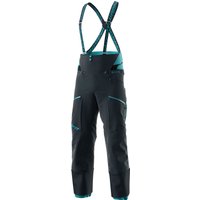 Dynafit Herren Tigard GTX Hose von Dynafit