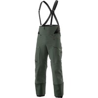 Dynafit Herren Tigard GTX Hose Dynafit Herren Tigard GTX Hose von Dynafit
