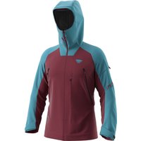 Dynafit Herren Tigard GTX Jacke Dynafit Herren Tigard GTX Jacke von Dynafit