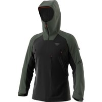 Dynafit Herren Tigard GTX Jacke Dynafit Herren Tigard GTX Jacke von Dynafit