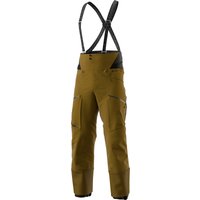 Dynafit Herren Tigard GTX Pro Hose von Dynafit