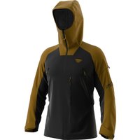 Dynafit Herren Tigard GTX Pro Jacke Dynafit Herren Tigard GTX Pro Jacke von Dynafit