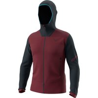 Dynafit Herren Tigard PTC Jacke Dynafit Herren Tigard PTC Jacke von Dynafit