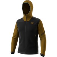 Dynafit Herren Tigard PTC Jacke Dynafit Herren Tigard PTC Jacke von Dynafit