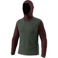 Dynafit Herren Tigard PTC Jacke Dynafit Herren Tigard PTC Jacke von Dynafit