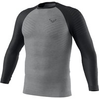 Dynafit Herren Tour Light Merino Longsleeve Dynafit Herren Tour Light Merino Longsleeve von Dynafit