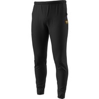 Dynafit Herren Trail Hose Dynafit Herren Trail Hose von Dynafit
