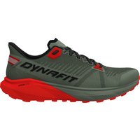 Dynafit Herren Trail Schuhe Dynafit Herren Trail Schuhe von Dynafit
