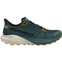Dynafit Herren Trail Schuhe Dynafit Herren Trail Schuhe von Dynafit