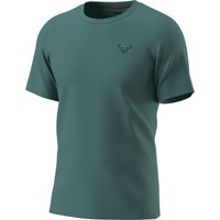 Dynafit Herren Trail T-Shirt Dynafit Herren Trail T-Shirt von Dynafit