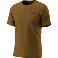 Dynafit Herren Trail T-Shirt Dynafit Herren Trail T-Shirt von Dynafit