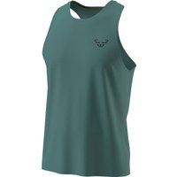 Dynafit Herren Trail Tanktop Dynafit Herren Trail Tanktop von Dynafit