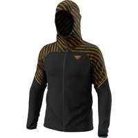 Dynafit Herren Trail Wind Jacke Dynafit Herren Trail Wind Jacke von Dynafit