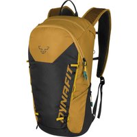 Dynafit Herren Transalper 18 Rucksack Dynafit Herren Transalper 18 Rucksack von Dynafit