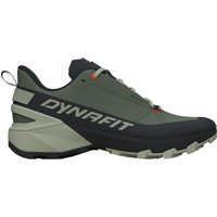 Dynafit Herren Transalper 2 GTX Schuhe Dynafit Herren Transalper 2 GTX Schuhe von Dynafit
