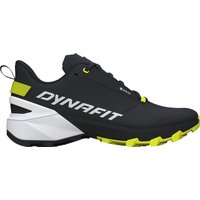 Dynafit Herren Transalper 2 GTX Schuhe Dynafit Herren Transalper 2 GTX Schuhe von Dynafit