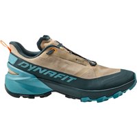 Dynafit Herren Transalper 2 GTX Schuhe Dynafit Herren Transalper 2 GTX Schuhe von Dynafit