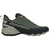 Dynafit Herren Transalper 2 GTX Schuhe Dynafit Herren Transalper 2 GTX Schuhe von Dynafit