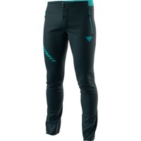 Dynafit Herren Transalper 2 Light DST Hose Dynafit Herren Transalper 2 Light DST Hose von Dynafit