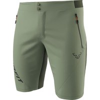 Dynafit Herren Transalper 2 Light DST Shorts Dynafit Herren Transalper 2 Light DST Shorts von Dynafit