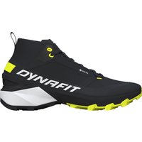 Dynafit Herren Transalper 2 Mid GTX Schuhe Dynafit Herren Transalper 2 Mid GTX Schuhe von Dynafit