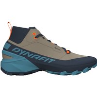 Dynafit Herren Transalper 2 Mid GTX Schuhe Dynafit Herren Transalper 2 Mid GTX Schuhe von Dynafit