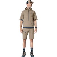 Dynafit Herren Transalper DST Anorak Dynafit Herren Transalper DST Anorak von Dynafit
