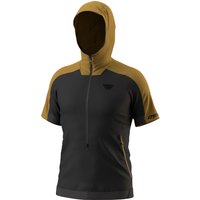 Dynafit Herren Transalper DST Anorak Dynafit Herren Transalper DST Anorak von Dynafit