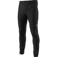 Dynafit Herren Transalper DST Hose Dynafit Herren Transalper DST Hose von Dynafit