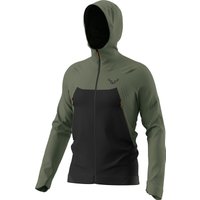 Dynafit Herren Transalper DST Jacke Dynafit Herren Transalper DST Jacke von Dynafit