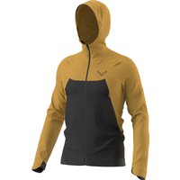 Dynafit Herren Transalper DST Jacke Dynafit Herren Transalper DST Jacke von Dynafit