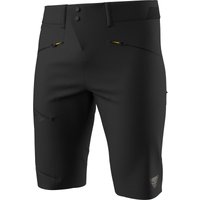 Dynafit Herren Transalper DST Shorts Dynafit Herren Transalper DST Shorts von Dynafit