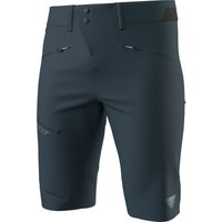 Dynafit Herren Transalper DST Shorts Dynafit Herren Transalper DST Shorts von Dynafit