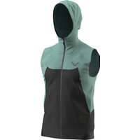 Dynafit Herren Transalper DST Weste Dynafit Herren Transalper DST Weste von Dynafit