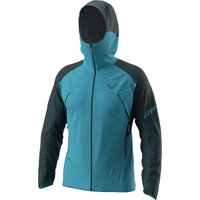 Dynafit Herren Transalper GTX Jacke Dynafit Herren Transalper GTX Jacke von Dynafit