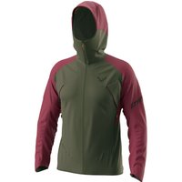 Dynafit Herren Transalper GTX Jacke Dynafit Herren Transalper GTX Jacke von Dynafit