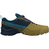 Dynafit Herren Transalper GTX Schuhe Dynafit Herren Transalper GTX Schuhe von Dynafit