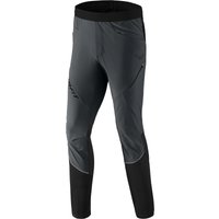 Dynafit Herren Transalper Hybrid Hose Dynafit Herren Transalper Hybrid Hose von Dynafit