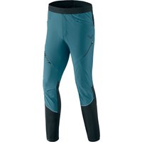 Dynafit Herren Transalper Hybrid Hose Dynafit Herren Transalper Hybrid Hose von Dynafit
