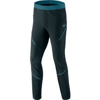 Dynafit Herren Transalper Hybrid Hose Dynafit Herren Transalper Hybrid Hose von Dynafit