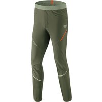 Dynafit Herren Transalper Hybrid Hose Dynafit Herren Transalper Hybrid Hose von Dynafit