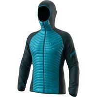 Dynafit Herren Transalper Hybrid Ins Jacke Dynafit Herren Transalper Hybrid Ins Jacke von Dynafit