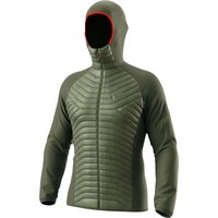 Dynafit Herren Transalper Hybrid Ins Jacke Dynafit Herren Transalper Hybrid Ins Jacke von Dynafit