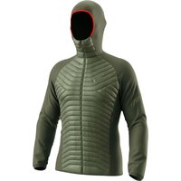 Dynafit Herren Transalper Hybrid Ins Jacke von Dynafit