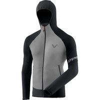 Dynafit Herren Transalper Light Hoodie Jacke Dynafit Herren Transalper Light Hoodie Jacke von Dynafit