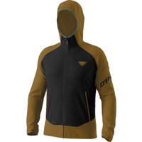 Dynafit Herren Transalper Light Hoodie Jacke Dynafit Herren Transalper Light Hoodie Jacke von Dynafit