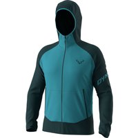 Dynafit Herren Transalper Light Hoodie Jacke Dynafit Herren Transalper Light Hoodie Jacke von Dynafit