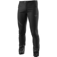 Dynafit Herren Transalper Pro Hose Dynafit Herren Transalper Pro Hose von Dynafit