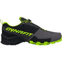 Dynafit Herren Transalper Schuhe Dynafit Herren Transalper Schuhe von Dynafit